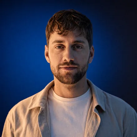 Tobias Massow