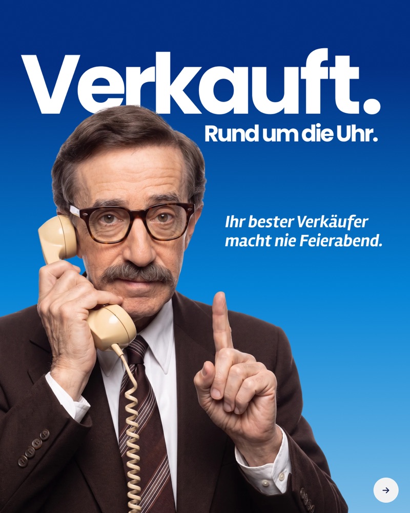 Vorteil 2