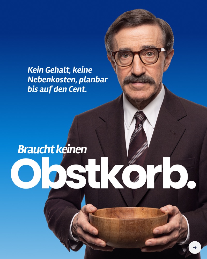 Vorteil 3