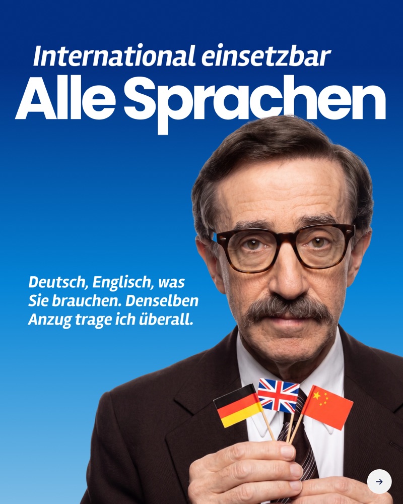 Vorteil 5